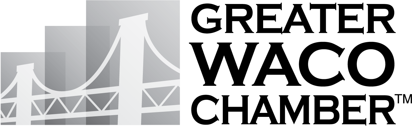 greater Waco chamber logo